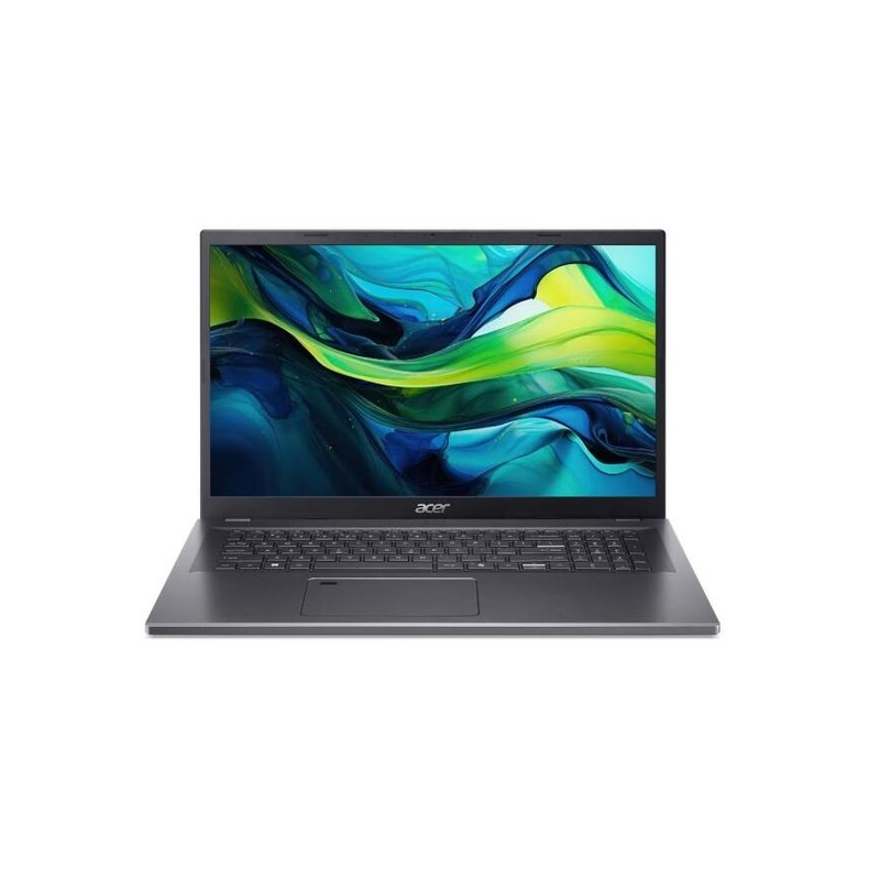 17.3 Acer i5-120U 16GB 512GB Win11 Home