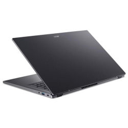 17.3 Acer i5-120U 16GB 512GB Win11 Home