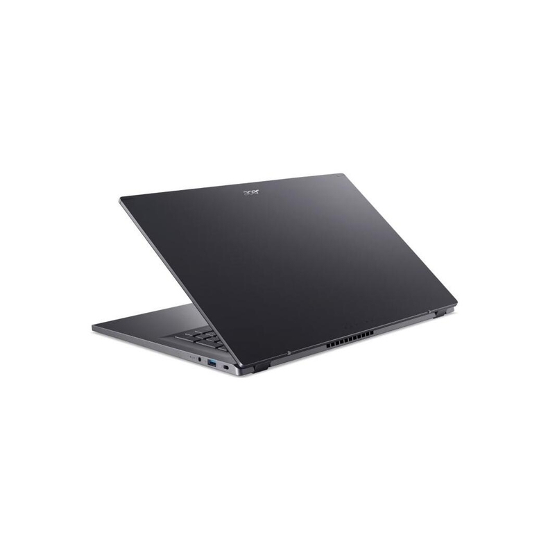 17.3 Acer i5-120U 16GB 512GB Win11 Home