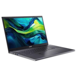 17.3 Acer i5-120U 16GB 512GB Win11 Home