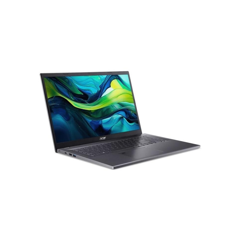 17.3 Acer i5-120U 16GB 512GB Win11 Home