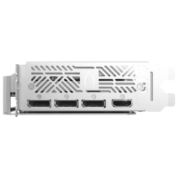 Zotac RTX 5060 Twin Edge 8GB OC Hvid