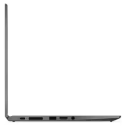 14 ThinkPad X1 i5-8365U 8GB 256GB LTE