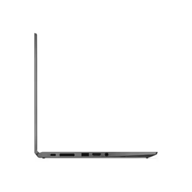 14 ThinkPad X1 i5-8365U 8GB 256GB LTE