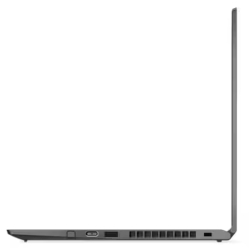 14 ThinkPad X1 i5-8365U 8GB 256GB LTE