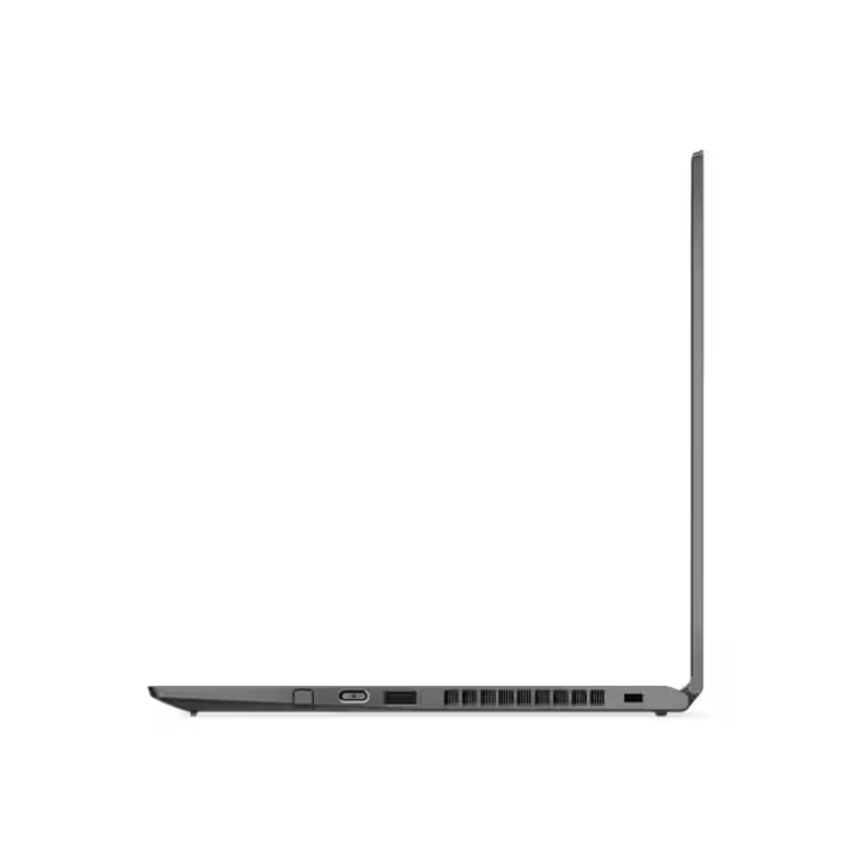 14 ThinkPad X1 i5-8365U 8GB 256GB LTE