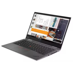 14 ThinkPad X1 i5-8365U 8GB 256GB LTE