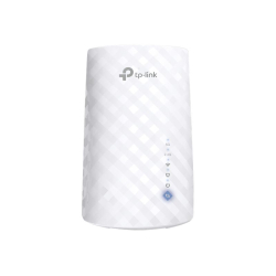 AC750 Wi-Fi Range Extender