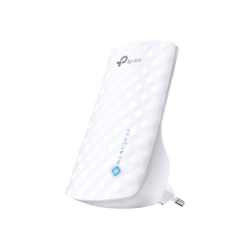 AC750 Wi-Fi Range Extender