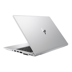 14 HP EliteBook i5-8265U 8GB 256GB Win11