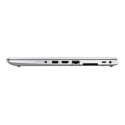 14 HP EliteBook i5-8265U 8GB 256GB Win11