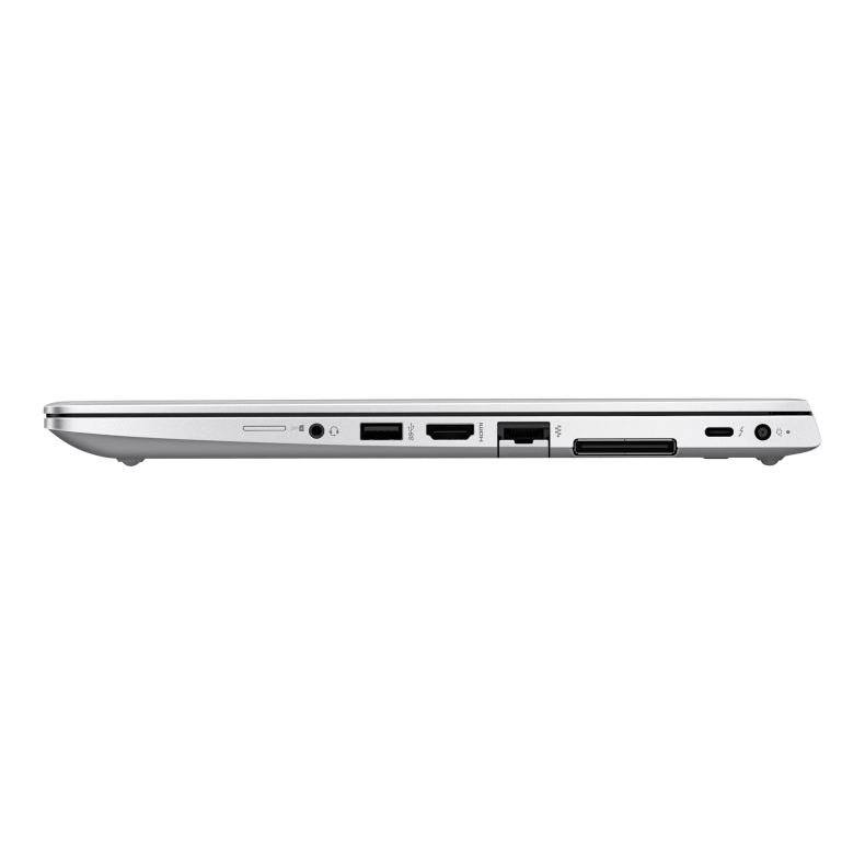 14 HP EliteBook i5-8265U 8GB 256GB Win11