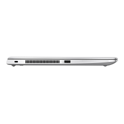 14 HP EliteBook i5-8265U 8GB 256GB Win11