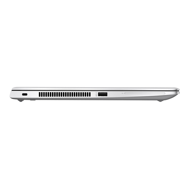 14 HP EliteBook i5-8265U 8GB 256GB Win11