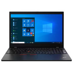 15.6 ThinkPad L15 i5-10210U 8GB 256GB Win11p