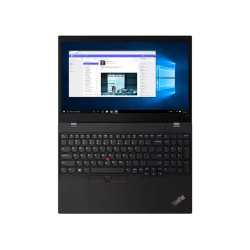 15.6 ThinkPad L15 i5-10210U 8GB 256GB Win11p