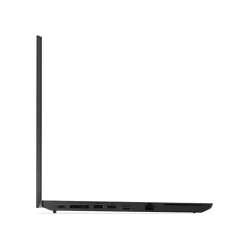 15.6 ThinkPad L15 i5-10210U 8GB 256GB Win11p