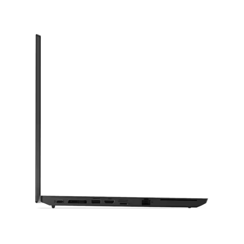 15.6 ThinkPad L15 i5-10210U 8GB 256GB Win11p