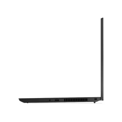 15.6 ThinkPad L15 i5-10210U 8GB 256GB Win11p