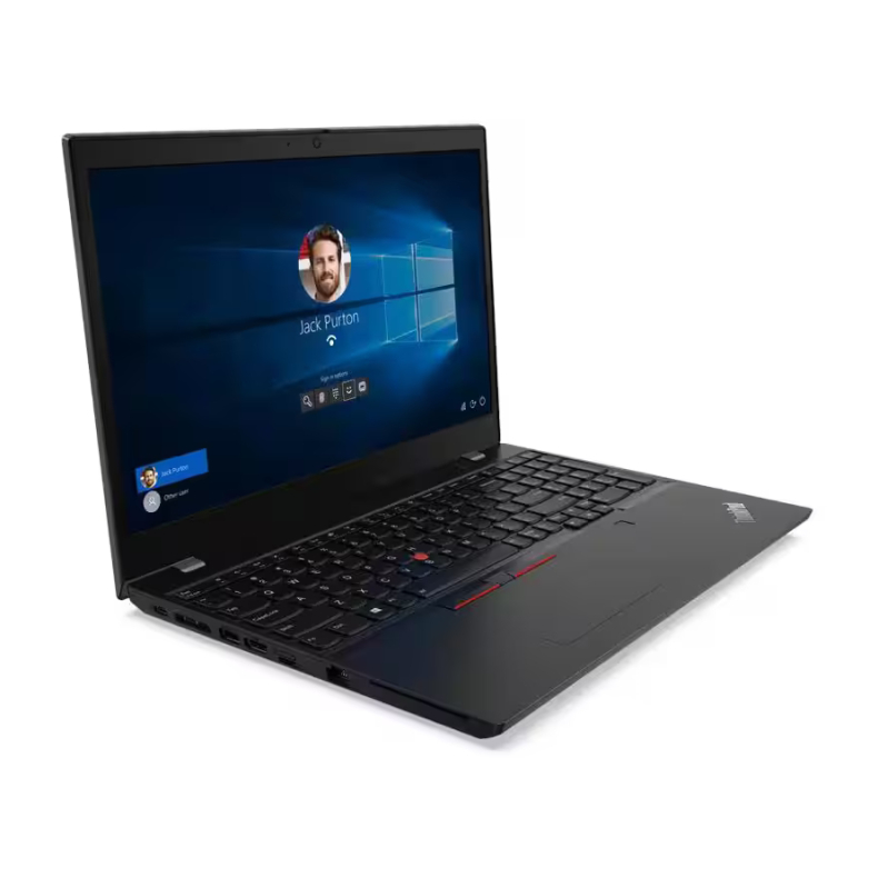 15.6 ThinkPad L15 i5-10210U 8GB 256GB Win11p
