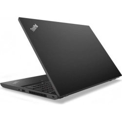 15.6 ThinkPad L580 i3-8130U 8GB 256GB Win11p