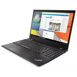 15.6 ThinkPad T580 i5-8250U 8GB 256GB Win11p