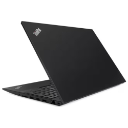 15.6 ThinkPad T580 i5-8250U 8GB 256GB Win11p