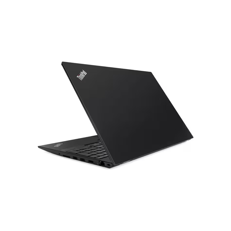 15.6 ThinkPad T580 i5-8250U 8GB 256GB Win11p