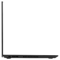 15.6 ThinkPad T580 i5-8250U 8GB 256GB Win11p
