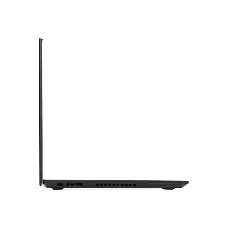 15.6 ThinkPad T580 i5-8250U 8GB 256GB Win11p