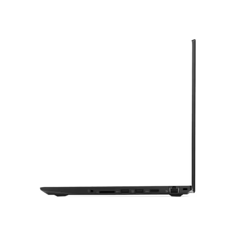 15.6 ThinkPad T580 i5-8250U 8GB 256GB Win11p