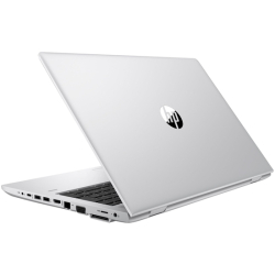 15.6 HP Elitebook i5-8250U 8GB 256GB Win11p