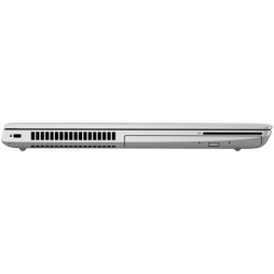 15.6 HP Elitebook i5-8250U 8GB 256GB Win11p