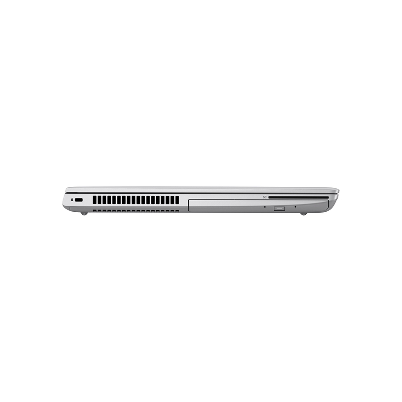 15.6 HP Elitebook i5-8250U 8GB 256GB Win11p