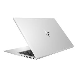 15.6 HP i5-10310U 16GB 256GB Win11p LTE