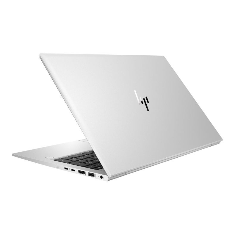 15.6 HP i5-10310U 16GB 256GB Win11p LTE
