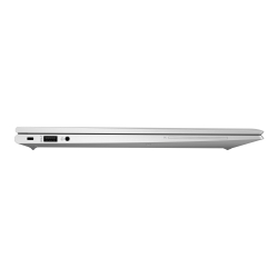 15.6 HP i5-10310U 16GB 256GB Win11p LTE