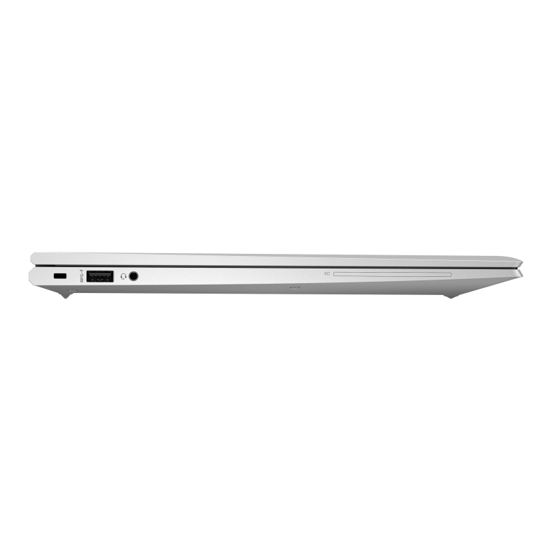 15.6 HP i5-10310U 16GB 256GB Win11p LTE
