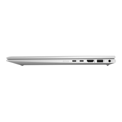 15.6 HP i5-10310U 16GB 256GB Win11p LTE