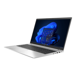15.6 HP i5-10310U 16GB 256GB Win11p LTE