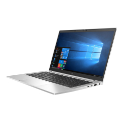 13.3 HP i5-10310U 16GB 256GB Win11p LTE