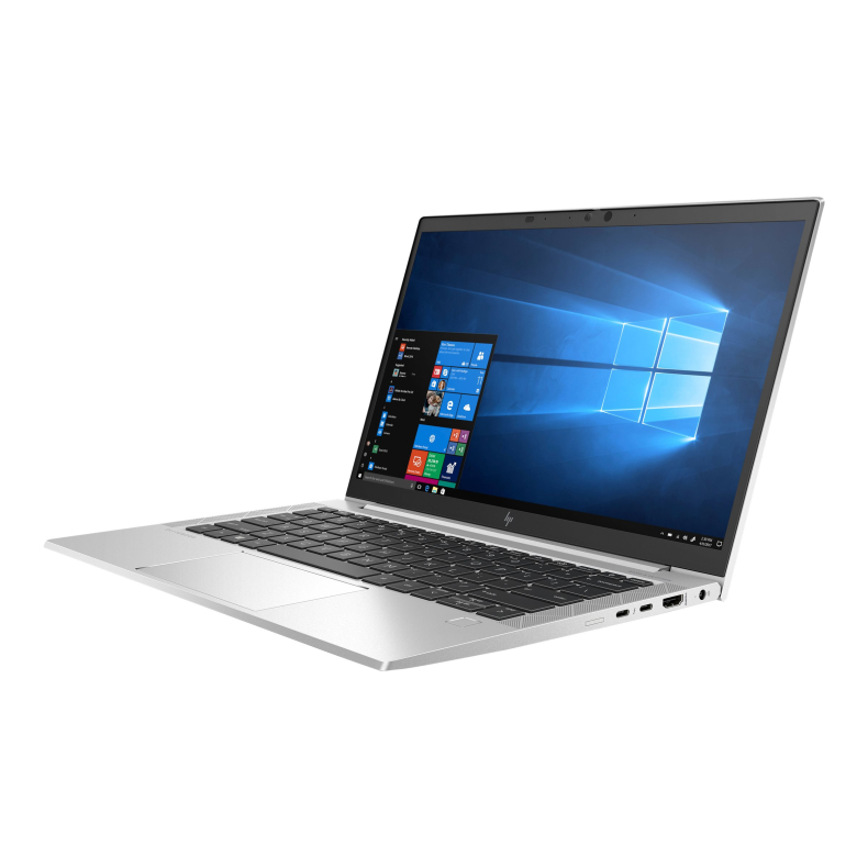 13.3 HP i5-10310U 16GB 256GB Win11p LTE