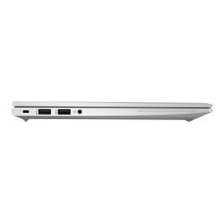 13.3 HP i5-10310U 16GB 256GB Win11p LTE