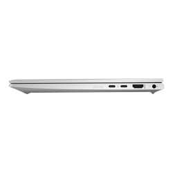 13.3 HP i5-10310U 16GB 256GB Win11p LTE