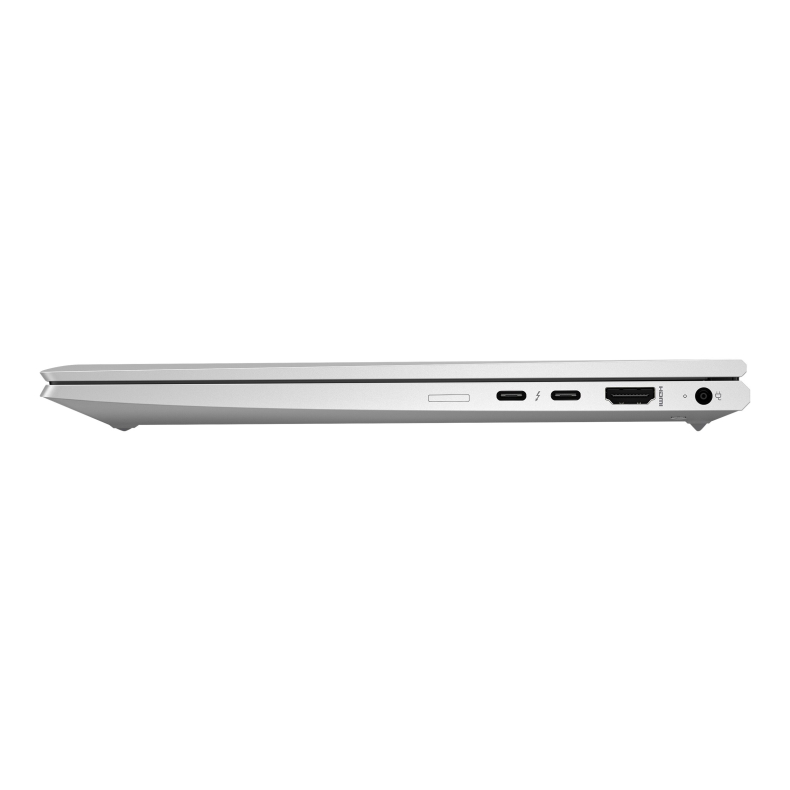 13.3 HP i5-10310U 16GB 256GB Win11p LTE
