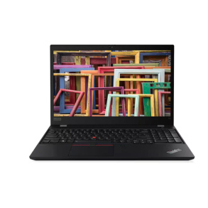 15.6 ThinkPad T15 G2 i5-1145G7 16GB 512GB Win11p