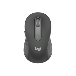 Logitech M650 L Signature Wireless