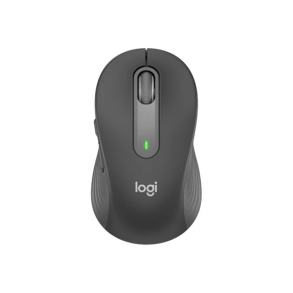Logitech M650 L Signature Wireless
