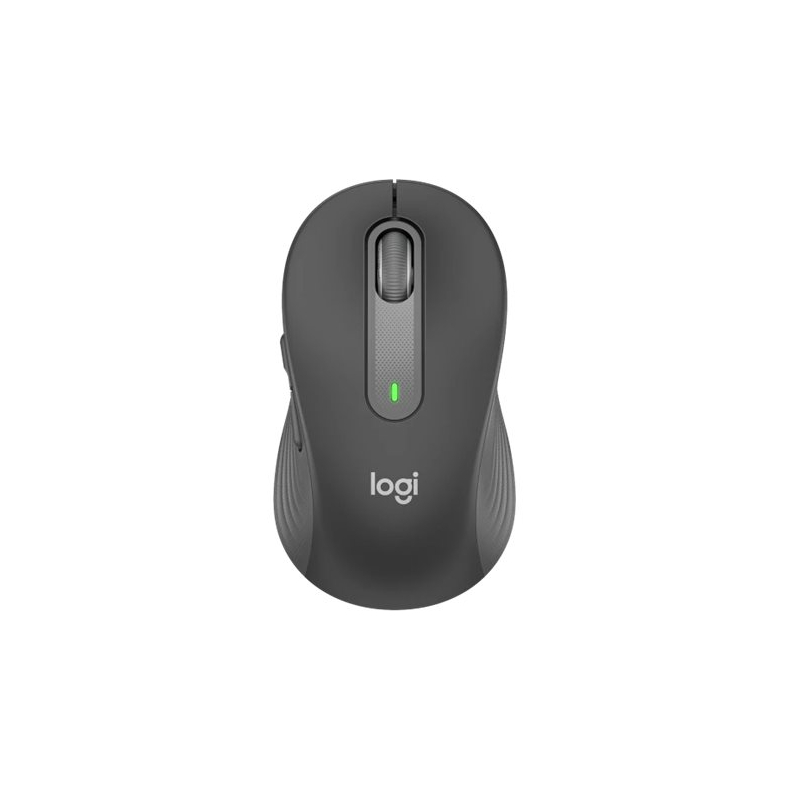 Logitech M650 L Signature Wireless