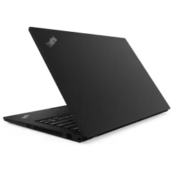 14 ThinkPad T14 G1 R5-4650U 16GB 256GB Win11p